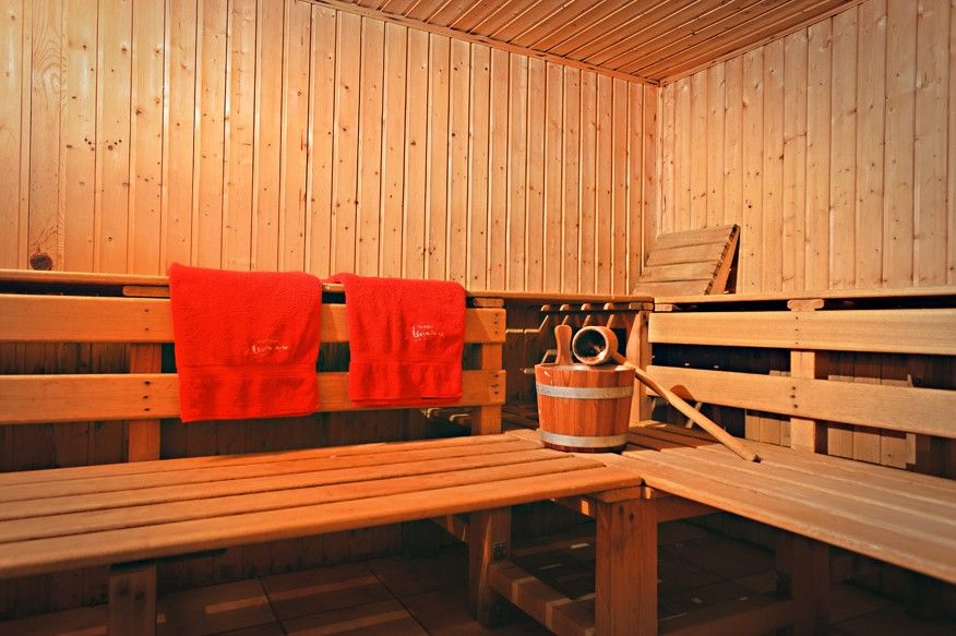 Chalet suisse durbuy Chalet suisse durbuy