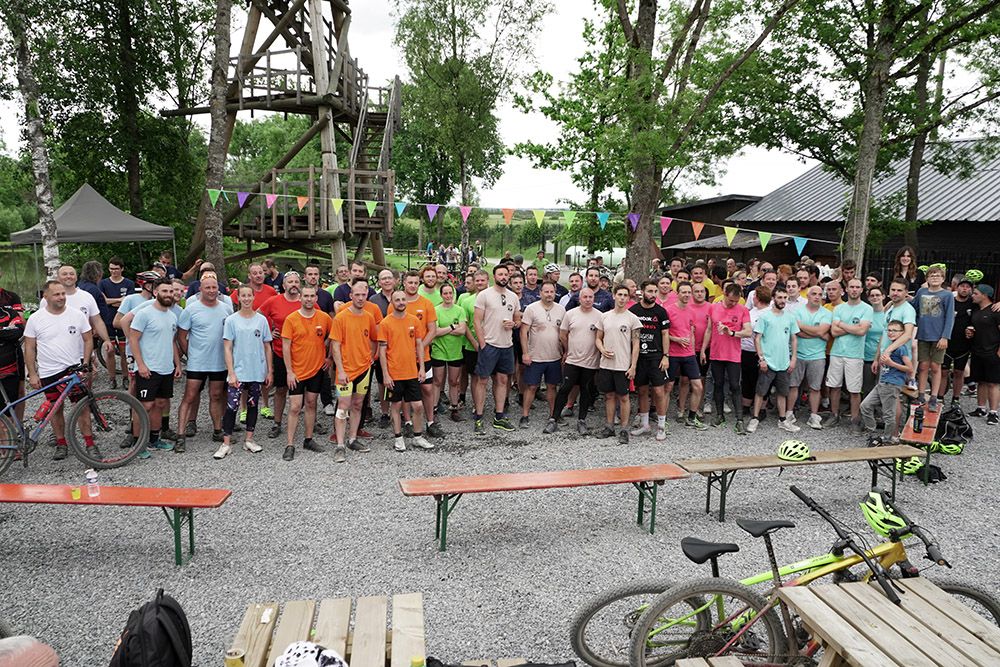 6H VTT