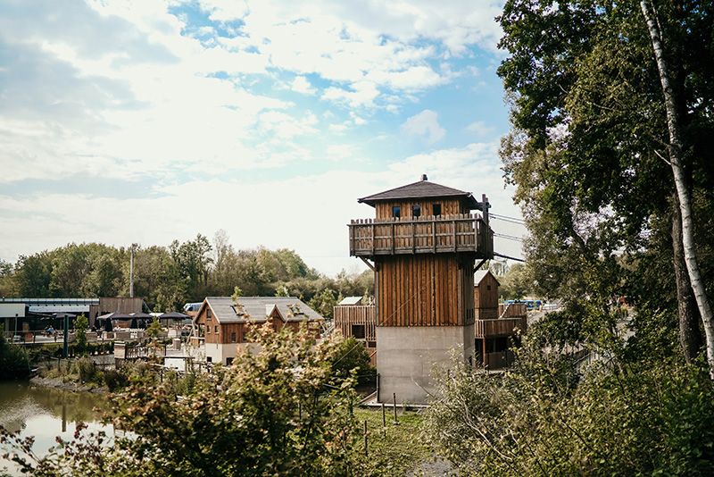 parc