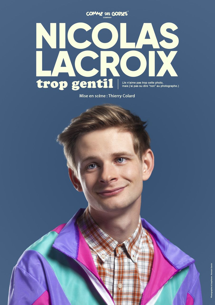 nicolas lacroix durbuy