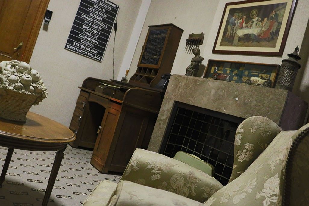 Escape Rooms Adventure Valley Durbuy Escape Rooms Adventure Valley Durbuy