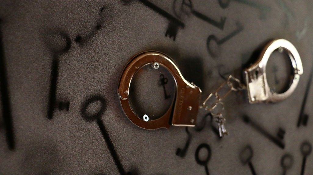 Escape Rooms Adventure Valley Durbuy Escape Rooms Adventure Valley Durbuy
