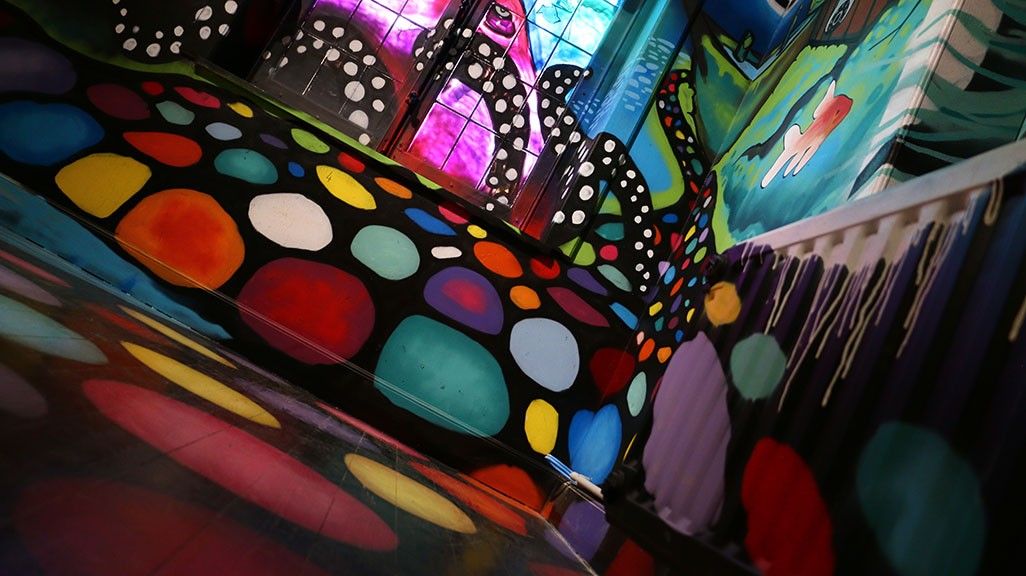 Escape Rooms Adventure Valley Durbuy Escape Rooms Adventure Valley Durbuy