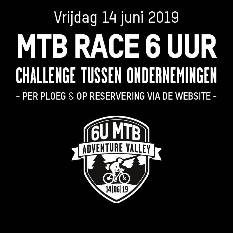 mtb