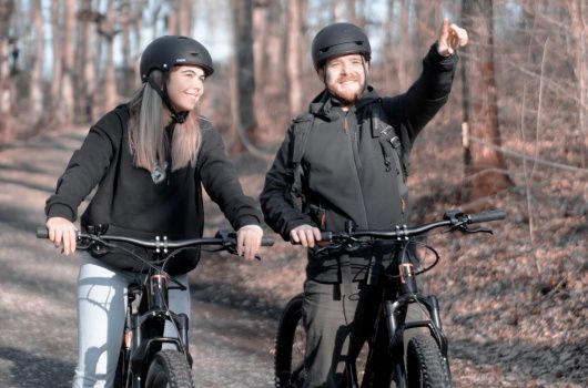 vtt