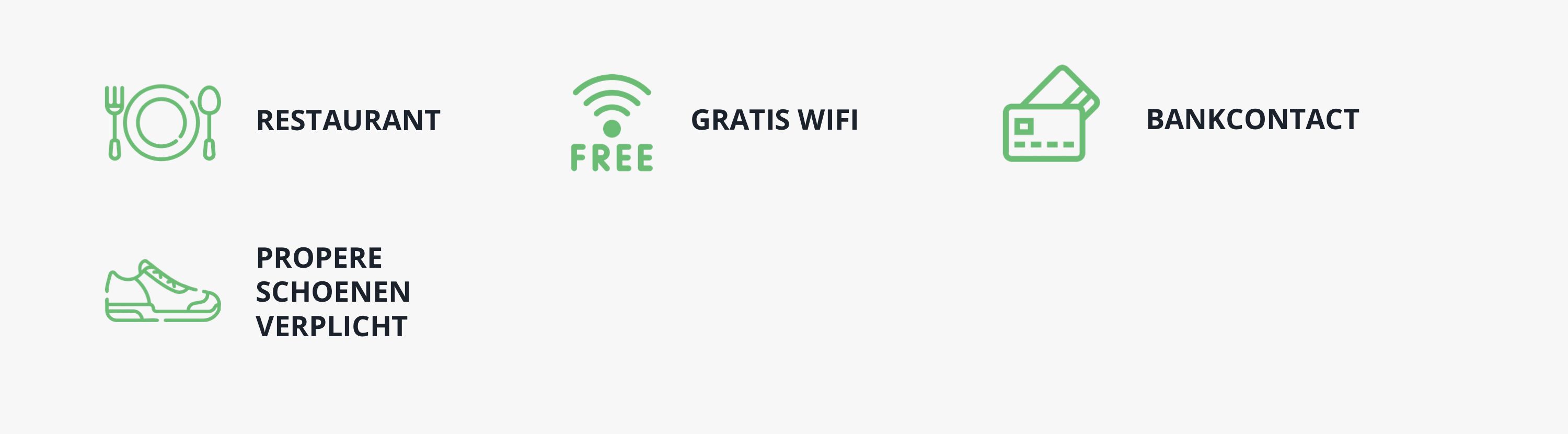 pictos fast tag