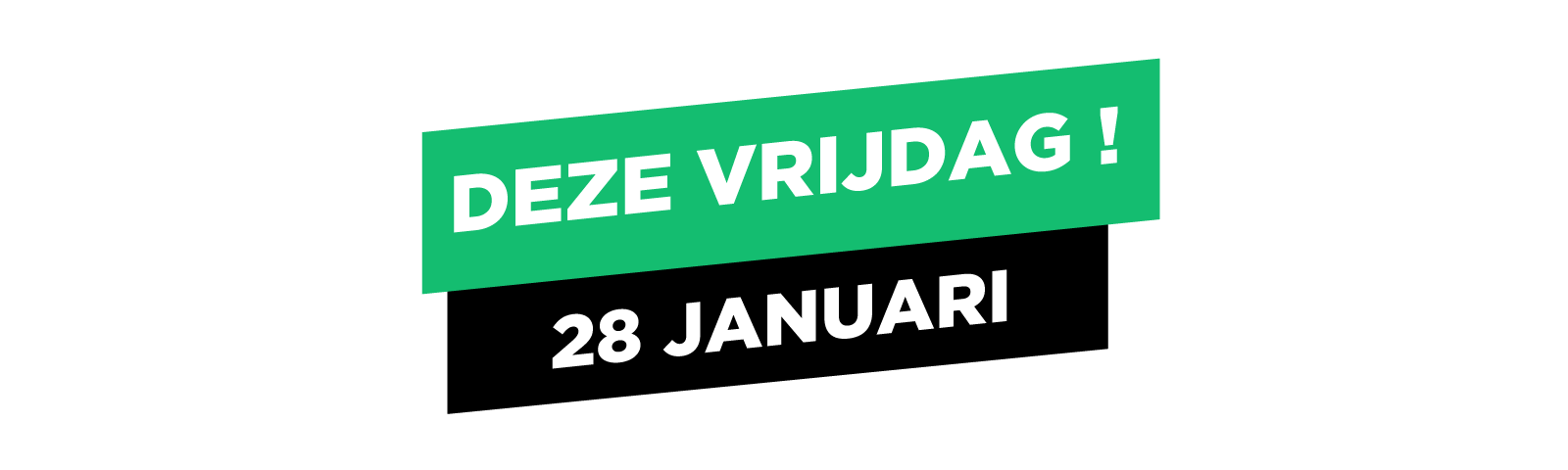 januari 28