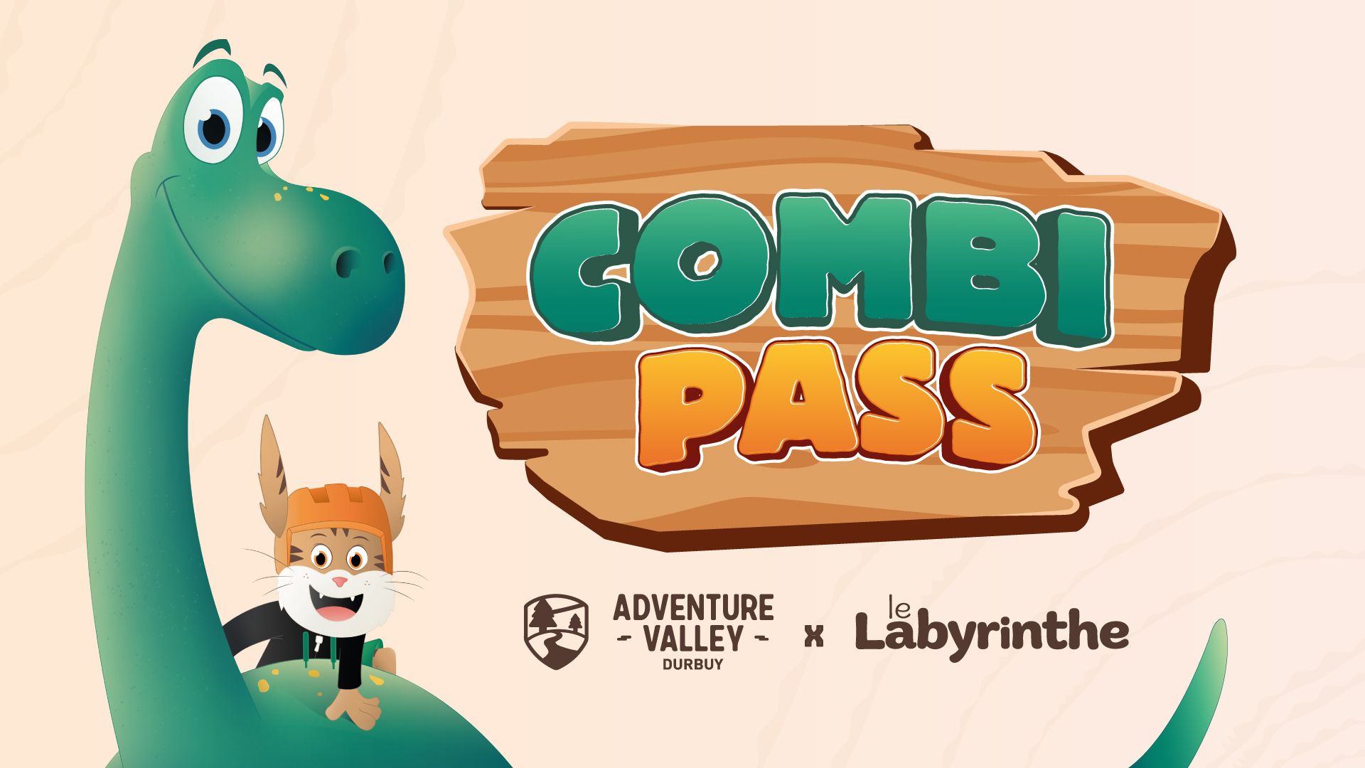 combi