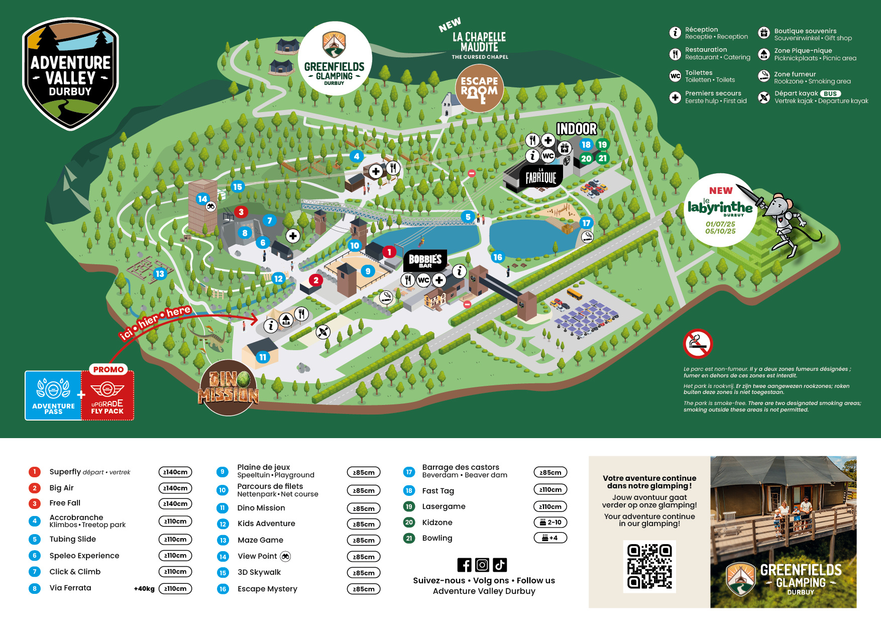 plan_parc_juin2025