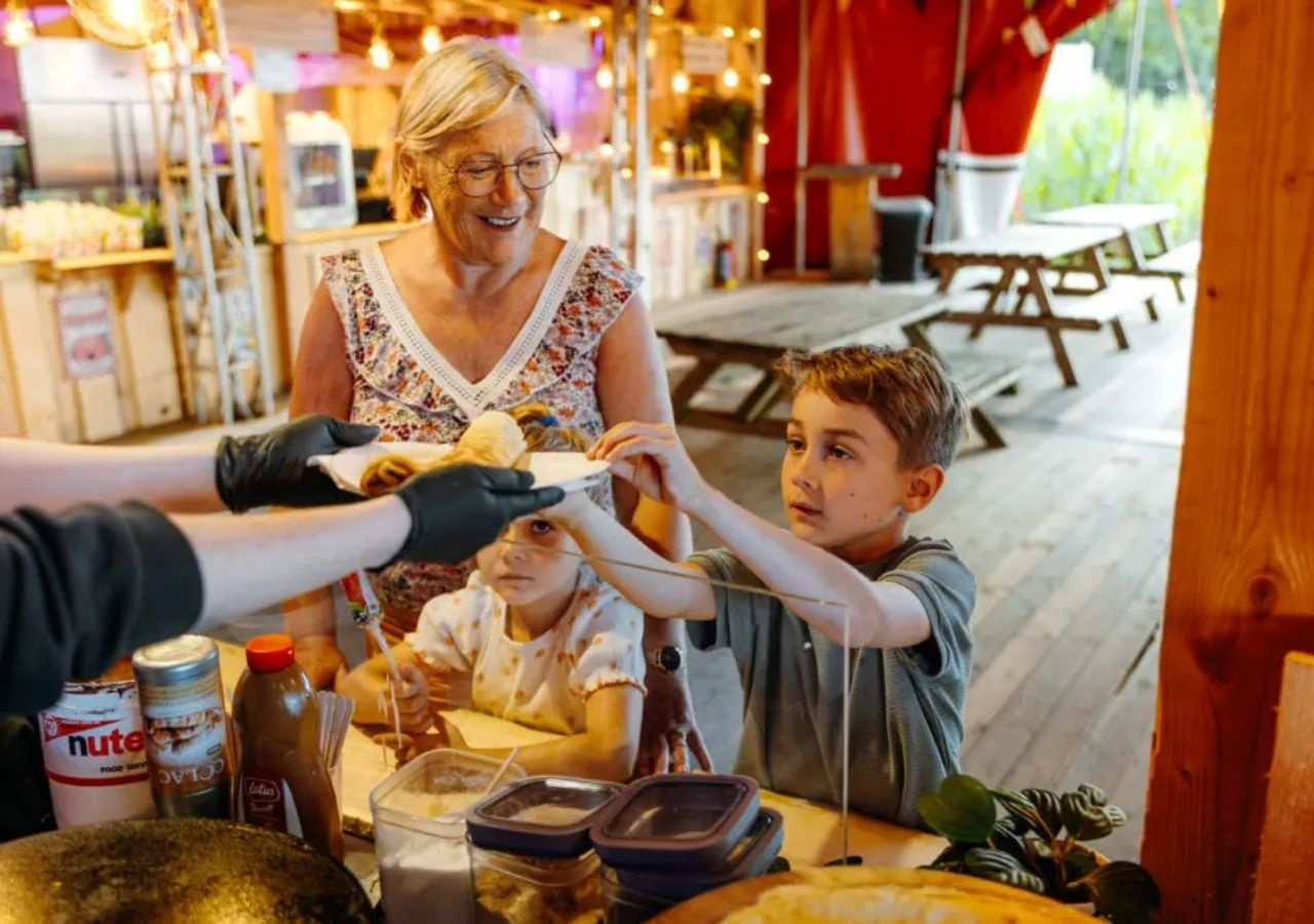 taverne labyrinthe durbuy