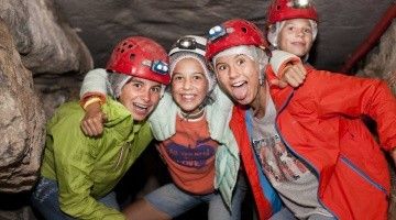 https://www.adventure-valley.be/nl/nieuws/save-date