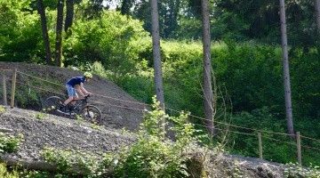 mtb