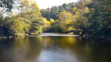 ourthe durbuy