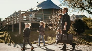 famille durbuy green fields