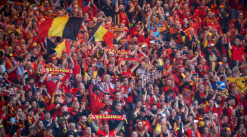 belge