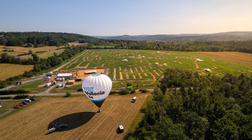 labyrinthe durbuy