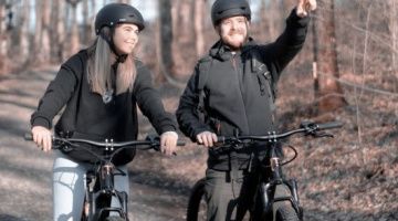 vtt durbuy