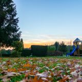 Green Fields Durbuy