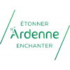 Logo partenaire - Ardenne