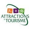 attractions & tourisme ASBL