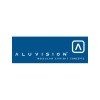 aluvision