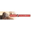 callebaut 