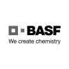 basf