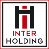 Inter Holding 