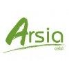 arsia