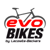 Evobikes