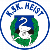 KSK Heist 
