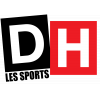 Derniere heure les sports 