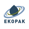 Ekopak