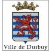 ville de durbuy