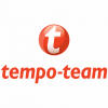 tempo team 