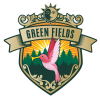 greenfields