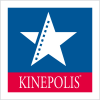 kinepolis