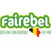 Fairebel
