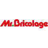 Mr bricolage