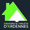 Maisons & Chalets d'Ardennes