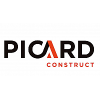 Picard Construct