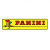 logo panini