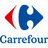 logo carrefour