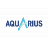 Logo aquarius