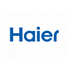 haier