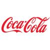 partenaire Coca