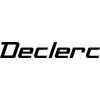 declerc