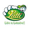 partenaire lutti