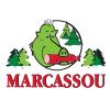 partenaire Marcassou