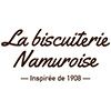 partenaire Biscuiterie